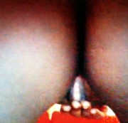 mr-gentleman15 - ich besorgs mir