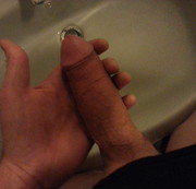 mrnice0690 - Von 0 auf 100 in 300 Sekunden