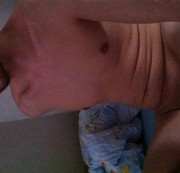 mzboy6847 - Strip
