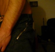 nachtkristall - Blasen ist so geil