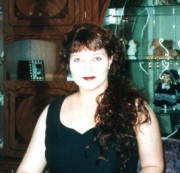 nadinestern - Geile Nahaufnahme... (Vorschaubildtausch)