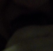 nancy35 - geiler blowjob eines users  mit einem kleinen pimmel