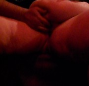 nancy35 - abgespritzt im pornokino