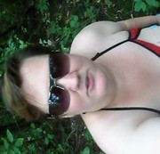 nancy35 - ein geiles treffen  mit user  ab in denn wald
