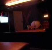 nancy35 – geiler ritt auf pimmel und ich habe  geil abgespritzt