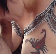 nancy35 – WAR IM HOTEL MIT USER VON MDH 11
