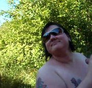 nancy35 – AM SEE KLEINEN PIMMEL VOM DICKEN MANN GEBLASEN UND GEWIXT