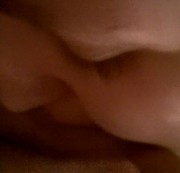 nappy1989 - schwanz in der wanne...