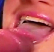 nassefotze45 - Webcam - Transe aus Dortmund bläst und wird besamt