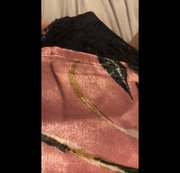 nassesluder90 – Höre wie meine kleine enge Muschi ich anhört ????????????