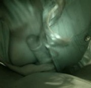 nastygirl-real - Wollte nicht abspritze - die Sau!!