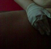 naturpur22 - User wunsch Latexhandschuhe