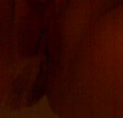 naturpur22 - Userwunsch Pissen 1