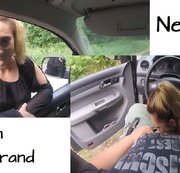 netti203 - Spass am Strassenrand