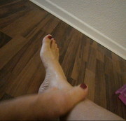 newFemboy - Sperma Creme