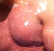 newcomer0105 – Duscherlebnis