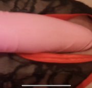 niceguyooe – Dildofick mit grossen Titten und dann FIck mit Xxl Cock