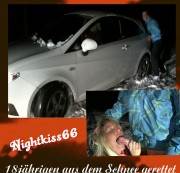 nightkiss66 - !18 jähriger/SCHNEECHAOS/-15°/gerettet/!