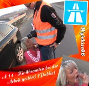 nightkiss66 - **TOTAL abgefahren-A14-PUBLIC**