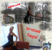 nightkiss66 - **Der versaute Fotograf**