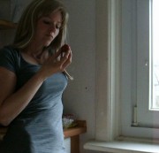 nika85 – lecker erdbeere