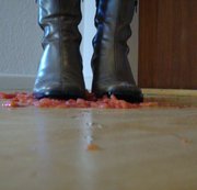 nordisch_Svea – Tomaten Crushing