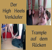 nrw-maus - Der High-Heels Verkäufer