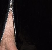 nsboy28ol - NS - Wichsen - Outdoor am Blankenburger See