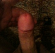 nur1168 - ich war so geil :-)