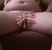 over21 - 12 Klammern