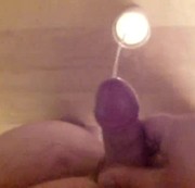 over21 – Aufgabe: Teelicht auswixen?