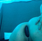 ownedfotze - Good Little Anal Slut!!!! Anal Training Pays Off!!!!!