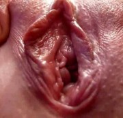 paar13587 - du bist so nah , los leck die fotze.