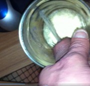 paarsex123 - sie trinkt meine pisse NEU