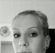 paarvs30 - Pippi in der Dusche