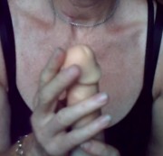 palomina - MACH MIT!!!