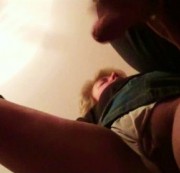 panem-et-circenses - genüssliches fingern und wichsen