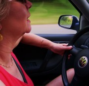 panem-et-circenses - on the road