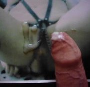 paulis-welt - Bildveredelung 2