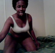 pcgirl68 – lick lick