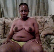 pcgirl68 - titty bouncing