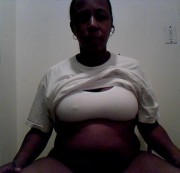 pcgirl68 – 3pm bathroom peeing