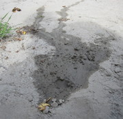 peegirl_young – Pisse im Sand