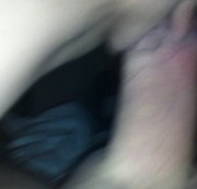 penny-devil - Usertreffen 2