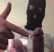 perfectHH29 - Blase meinen dicken Prollschwanz!