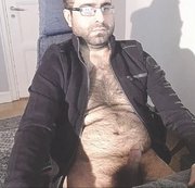 persiapejexxx – is Watching you