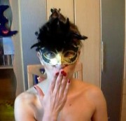 petra028 - Für Fuß Liebhaber