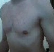 pieter82 - zweites Video...