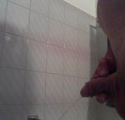 pietro72 - Mein erstes Piss Video