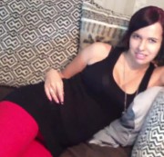 pinadeluxe - Meine Fotzenfreundin Dirtytalk